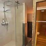 Panorama * הרוואלד