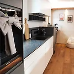 Panorama הרוואלד