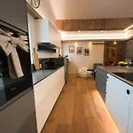 Panorama דירה *