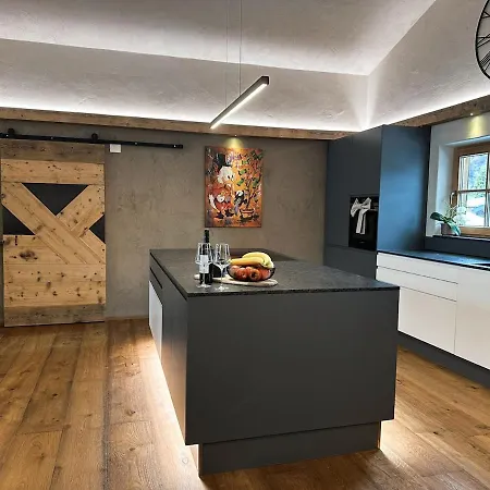 Panorama 에르발트