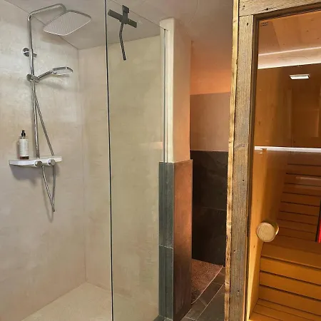 Panorama * 에르발트