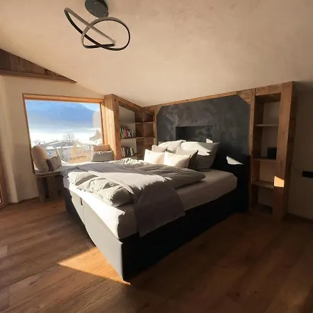 Panorama 에르발트