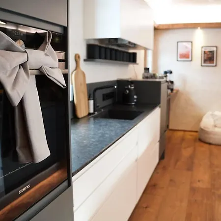 Panorama 에르발트