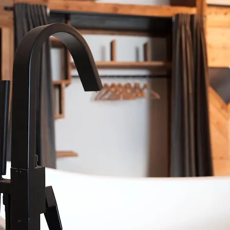 아파트 Panorama 에르발트