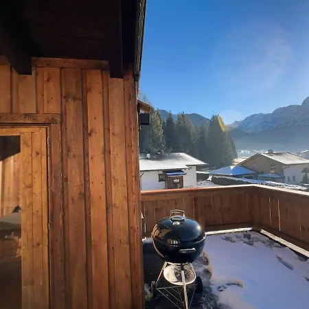 Panorama 에르발트