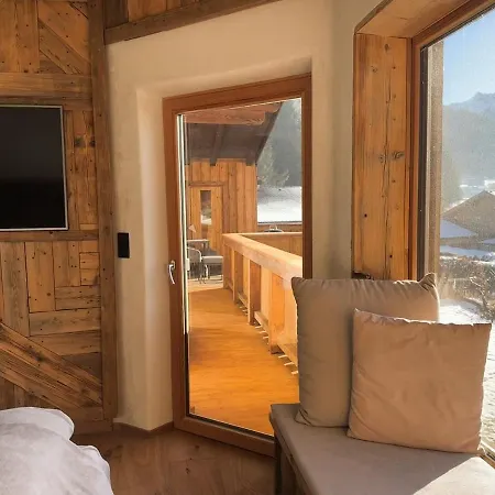 Panorama 에르발트