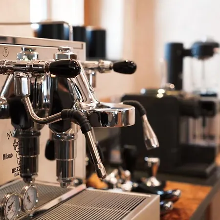 Panorama 아파트 에르발트