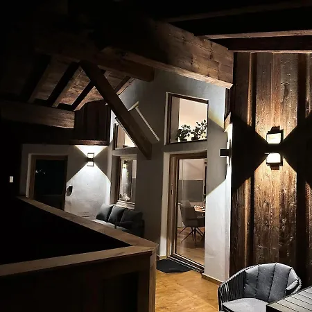 Panorama * 에르발트