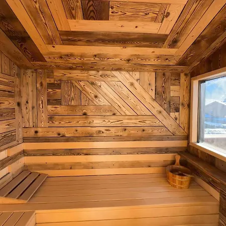 Panorama 에르발트