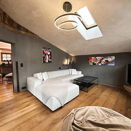 Panorama * 에르발트