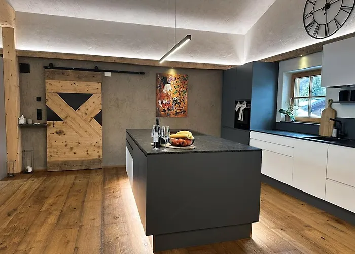 Panorama 埃尔瓦尔德