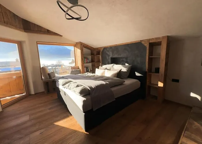 Panorama 埃尔瓦尔德