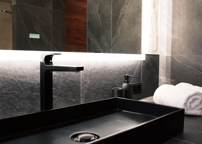 Panorama * 埃尔瓦尔德