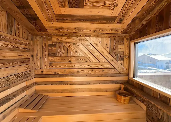 Panorama 埃尔瓦尔德