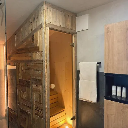 Panorama Appartement