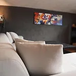 Panorama *