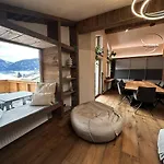 Lägenhet Panorama *