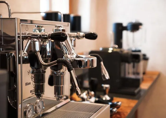 Panorama Lägenhet Ehrwald